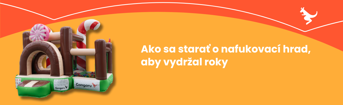 imagealt